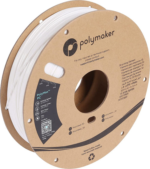 PolyMax™ PC 1.75mm 0.75kg