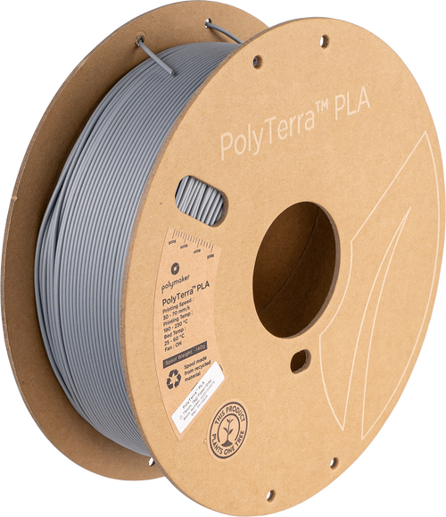 PolyMax™ PLA 1.75mm 1kg