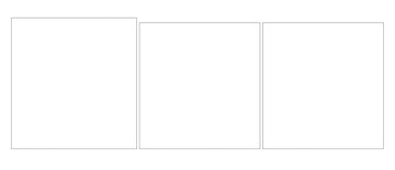 Voron V0 Acrylic Panels