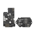 BIGTREETECH EBB SB2209/SB2240 CAN V1.0 for Voron StealthBurner - Preorder