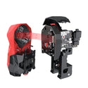BIGTREETECH EBB SB2209/SB2240 CAN V1.0 for Voron StealthBurner - Preorder