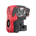 BIGTREETECH EBB SB2209/SB2240 CAN V1.0 for Voron StealthBurner - Preorder
