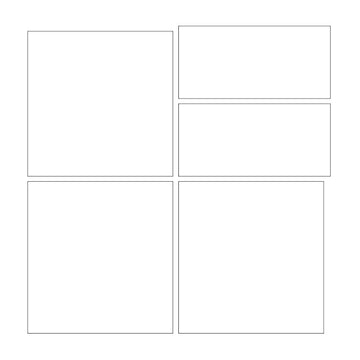 Voron Trident Acrylic Panels