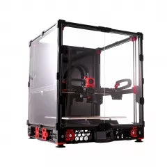 FORMBOT Voron 2.4 R2 Version CoreXY 3D Printer Kit