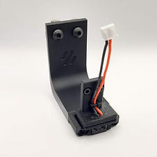 Voron Klicky Probe - Printed Parts Kit