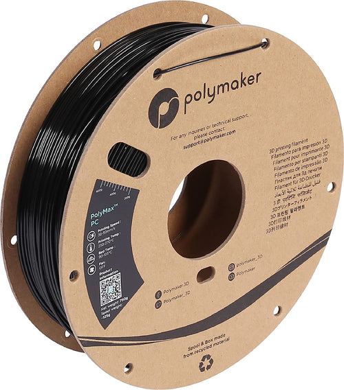 PolyMax™ PC 1.75mm 0.75kg