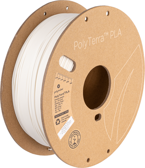 PolyMax™ PLA 1.75mm 1kg
