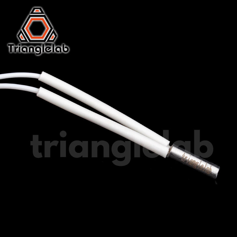 Trianglelab 24V 60W Heater Cartridge